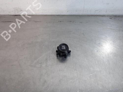 switch-jeep-renegade-suv-bu-b1-bv-2014-34118058 main image