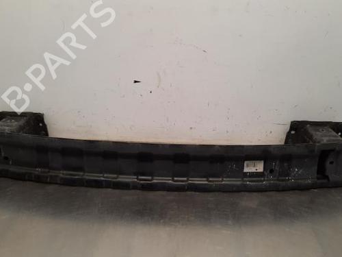 Used Rear bumper reinforcement MERCEDES-BENZ GLA-CLASS (X156) GLA 200 CDI / d (156.908) (136 hp) 20080399