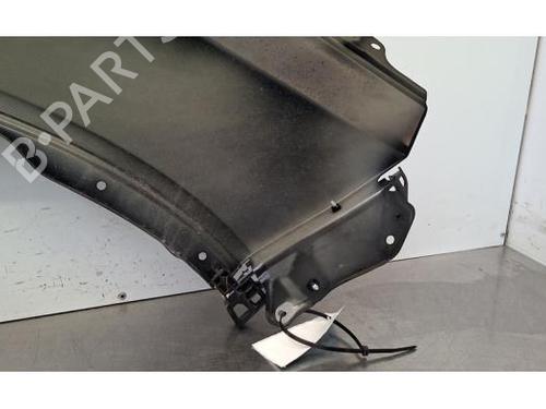 Forskærm venstre SUZUKI VITARA (LY) 1.4 T (APK414) | BP34254353C41  - Image 5