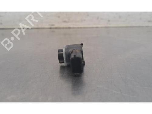 Electronic module DACIA JOGGER (RK_) 1.0 TCe 110 (RKMD) | BP36757964M83 - Image 2