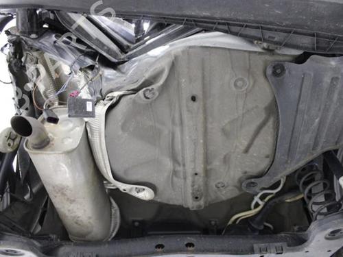 Engine VW T-CROSS (C11, D31) 1.0 TSI | BP37284825M1  - Image 26
