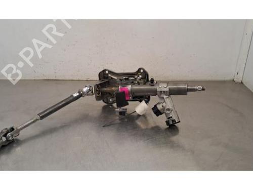 Lenksäule für Lenksäule CITROËN JUMPER II Van 2.2 BlueHDi 120 (120 hp) 33834871 33834871