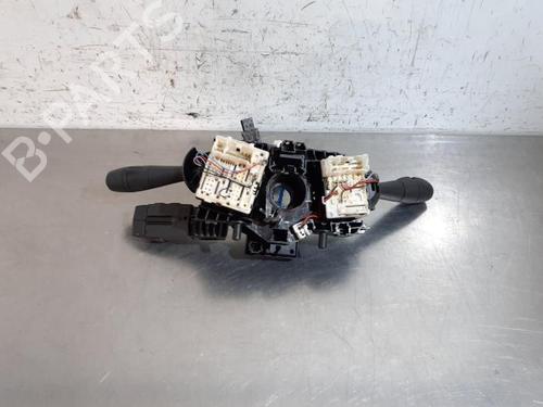 Steering column stalk RENAULT TRAFIC III Van (FG_) 2.0 dCi 145 (FGML) | BP27168519I23 