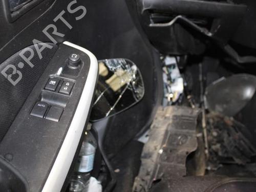 Gearbox SUZUKI SWIFT V (AZ) 1.2 Hybrid (Mild Hybrid) (A2L412) | BP38474360M3 - Image 17