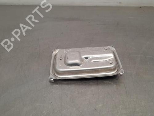 Used Electronic module MERCEDES-BENZ SPRINTER 3,5-t Van (B907, B910) eSPRINTER (910.633) (116 hp) 21673481