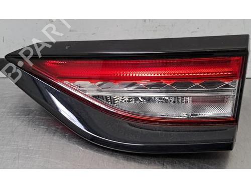 right-taillight-ds-ds-3-ds-3-crossback-ur_-uc_-uj_-2018-34608457 main image