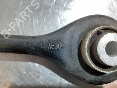 Right rear suspension arm FORD KUGA III (DFK) 1.5 Ecoboost | BP15913043M15 