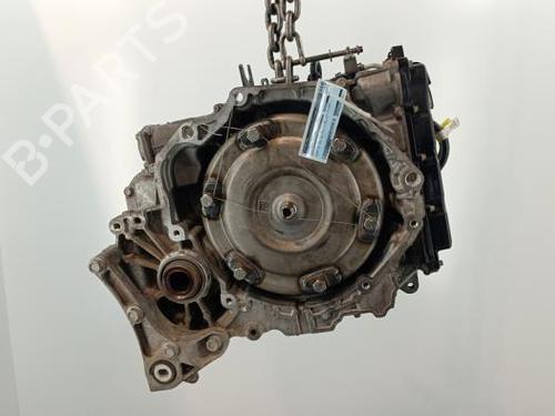 Used Gearbox Gearbox 33057753 33057753