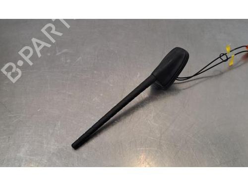 Antenne/Base CITROËN BERLINGO Box Body/MPV (K9) 1.5 BlueHDi 75 | BP37498884C140 - Image 7