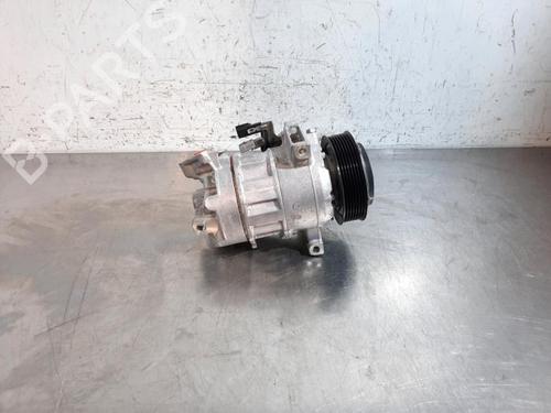 AC compressor RENAULT MASTER IV Van (F8__) BLUE DCI 150 (F8M3) | BP31273592M34