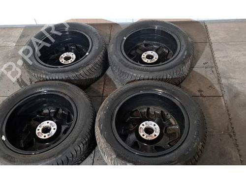 Fælk OPEL MOKKA MOKKA-e | BP33892569C45  - Image 10