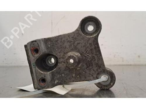 Getriebehalter für CITROËN C3 III (SX) 1.5 BlueHDi 100 (SXYHYP, SXYHTU) (102 hp) 30053893