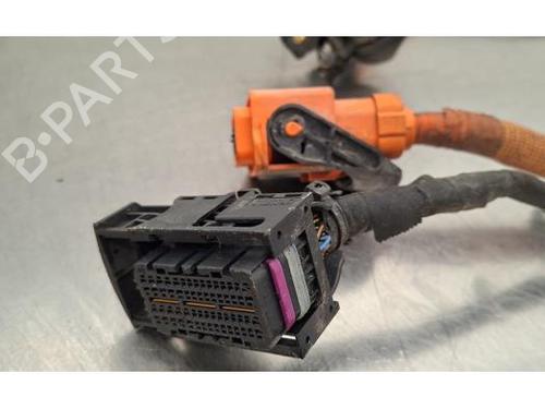 Cable AUDI A7 Sportback (4KA) 45 TDI Mild Hybrid quattro | BP33751266E12 - Image 4