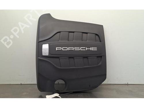 Used Underbody protection Underbody protection PORSCHE MACAN (95B) 3.0 S Diesel (258 hp) 39995280 39995280