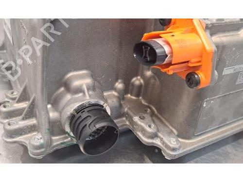 Inverter/Converter RENAULT CLIO V (B7_) 1.6 E-TECH 140 (B7MU) | BP33612243M119  - Image 5