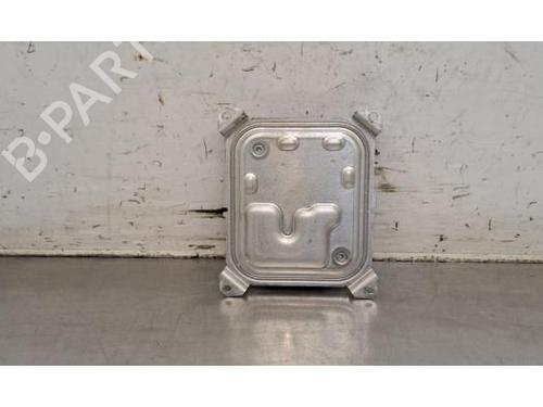 Used Electronic module Electronic module 36379394 36379394
