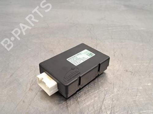 Used Other MERCEDES-BENZ EQA (H243) EQA 250 (243.701) (190 hp) 23626728