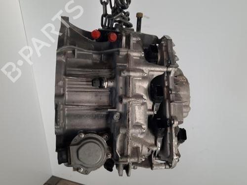 Gearbox BMW 1 (F40) 118 i | BP37674604M3 - Image 2