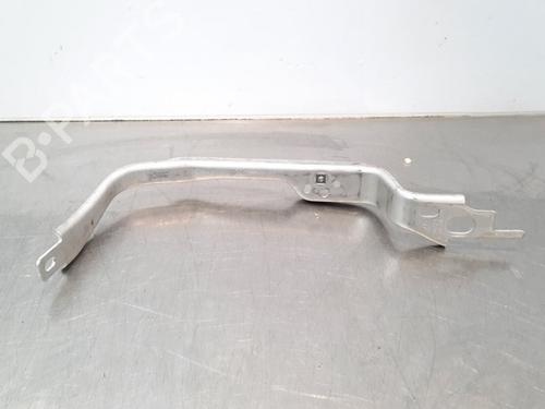 Used Support AUDI A7 Sportback (4KA) 40 TDI Mild Hybrid (204 hp) 15026621