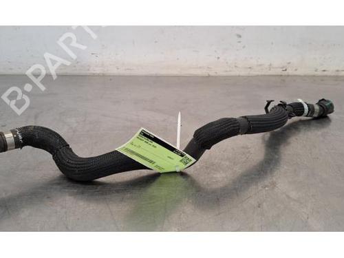 Pipe PEUGEOT 308 III (FB_, FH_, FP_, F3_, FM_) e-308 (FMZKWZ) | BP26205304M125 