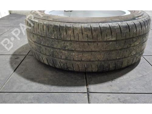 Rim AUDI A3 Limousine (8YS, 8YM) 30 TDI | BP29739134C45 
