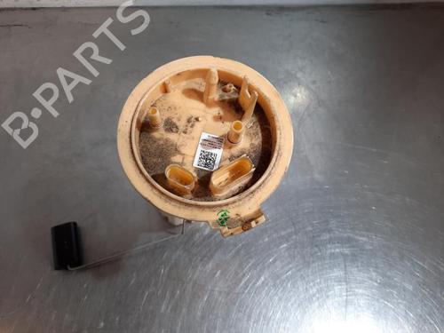 Fuel pump AUDI A3 Sportback (8YA, 8YF) 30 TDI | BP35778039M76 - Image 2