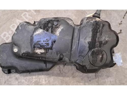 Other VW POLO VI (AW1, BZ1, AE1) 1.6 TDI | BP36680505O1  - Image 6