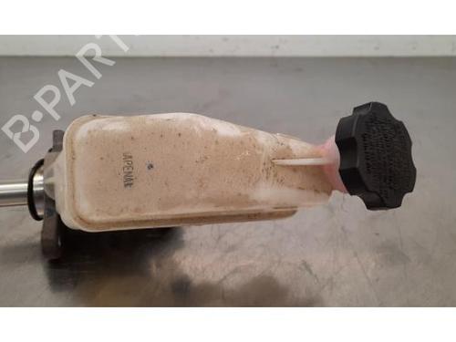 Brake master cylinder HYUNDAI i10 II (BA, IA) 1.0 | BP23623712M77 