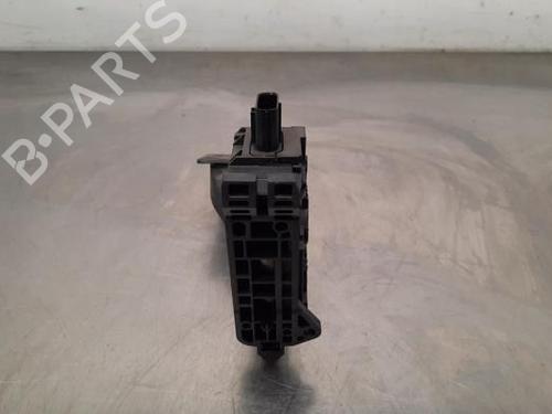 Pedal SEAT IBIZA V (KJ1, KJG) 1.6 TDI | BP23607016I4 