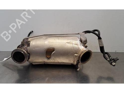 particulate-filter-mercedes-benz-sprinter-35-t-van-b907-b910-2018-37479124 main image