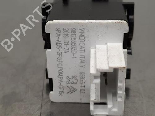 Switch PEUGEOT EXPERT Van (V_) 2.0 BlueHDi 120 | BP19634339I30
