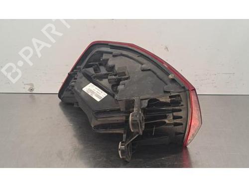 Left taillight AUDI A4 B9 (8W2, 8WC) 30 TDI Mild Hybrid | BP33744050C34 - Image 5