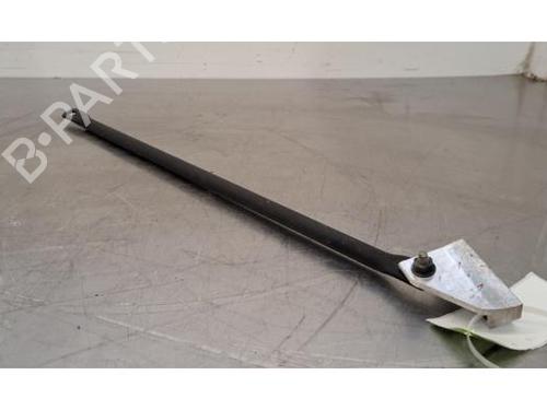 Used Support VOLVO XC60 II (246) T5 AWD (250 hp) 30379292