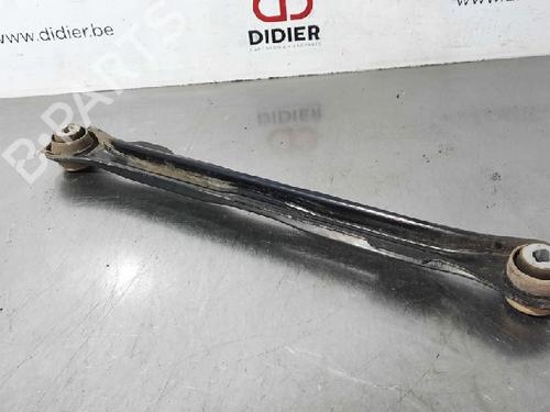 Right rear suspension arm JEEP RENEGADE SUV (BU, B1, BV) 1.0 T-GDi | BP10883629M15 