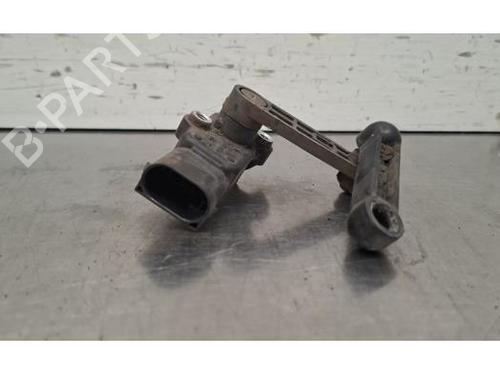 Used Electronic sensor Electronic sensor 39642306 39642306