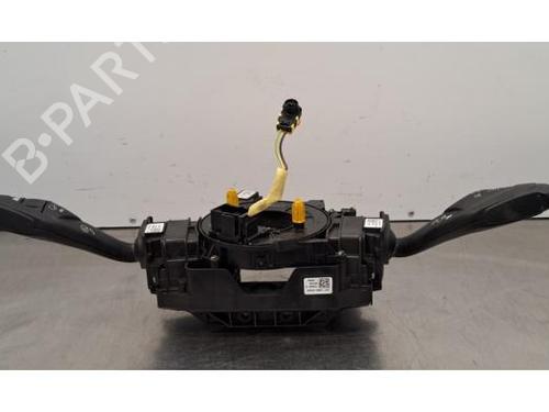 Steering column stalk FORD RANGER (TKE) 2.0 EcoBlue 4x4 | BP31273847I23 