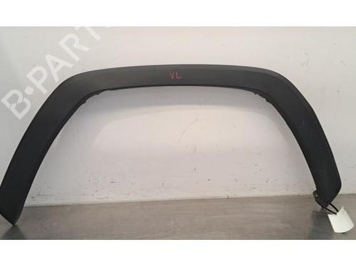 Andre TOYOTA RAV 4 V (_A5_, _H5_) 2.5 Hybrid (AXAH52) (218 hp) 28086241