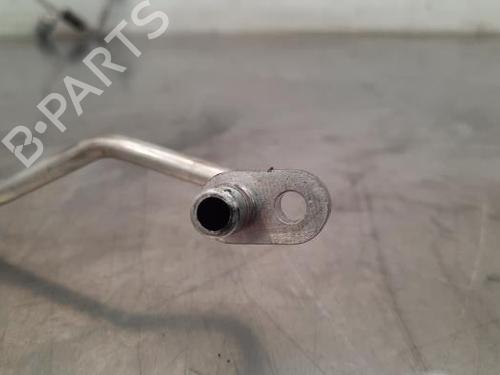 AC pipe NISSAN JUKE (F16_) DIG-T 117 | BP23610621M126 