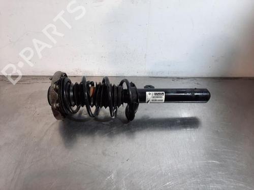 Used Right front shock absorber Right front shock absorber MINI MINI CLUBMAN (F54) One D (116 hp) 36379301 36379301