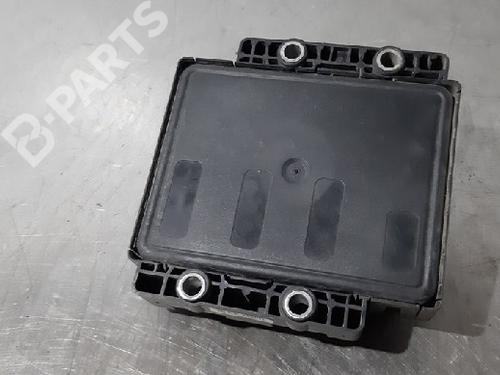 control-unit-daf-400-platformchassis-25-td-2020255-1986-1987-1988-1989-1990-1991-1992-1993-1994-1995-1996-1997-10883184 main image