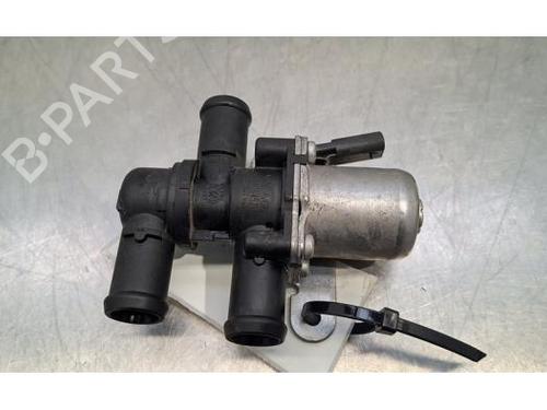 Modulo electronico AUDI Q4 E-TRON Sportback (F4N) 45 (286 hp) 31272946