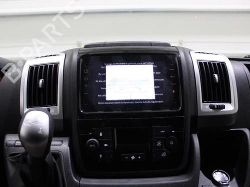 Switch FIAT DUCATO Bus (250_) E-Ducato (250DPE) | BP34200604I30  - Image 19