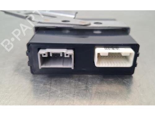 Electronic module TOYOTA RAV 4 V (_A5_, _H5_) 2.5 Hybrid (AXAH52) | BP39909538M83 - Image 3