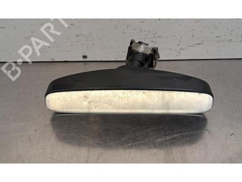 Used Rear mirror Rear mirror 37148513 37148513