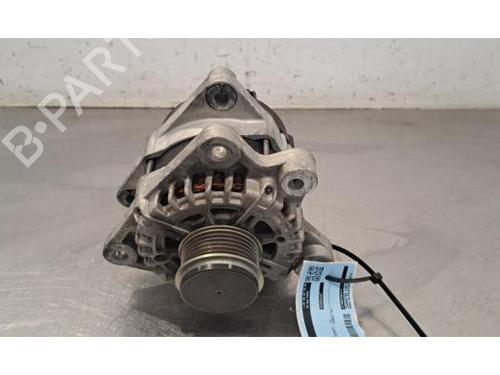 Used Alternator Alternator HYUNDAI i20 III (BC3, BI3) 1.6 T-GDi N (204 hp) 33057924 33057924
