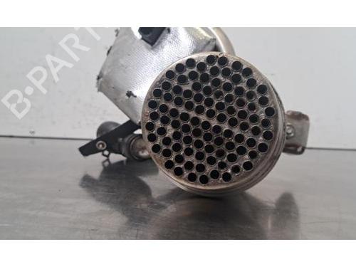Egr VW PASSAT B8 Variant (3G5, CB5) 2.0 TDI 4motion | BP37674704M69 - Image 8