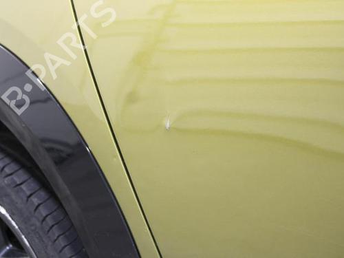  - Image 6