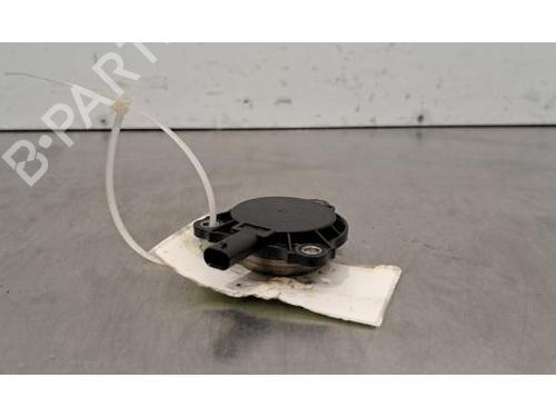 Used Other MERCEDES-BENZ CLA Coupe (C117) CLA 250 (117.344) (211 hp) 30605504