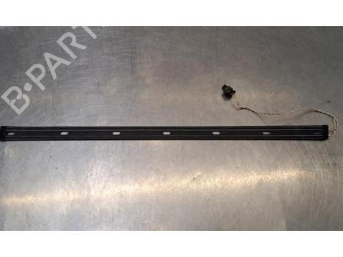 Used Electronic module Electronic module 37251575 37251575