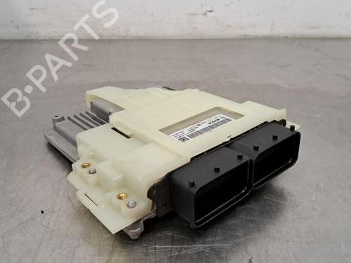 Used Engine control unit (ECU) LAND ROVER DISCOVERY V (L462) 2.0 Sd4 4x4 (241 hp) 23629389